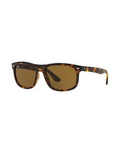 Солнечные очки Ray Ban