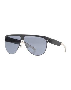 Солнечные очки Mykita & Kostas Murkudis