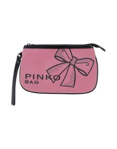 Косметичка Pinko BAG