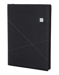 Чехол для документов Lexon