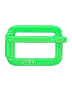 Пряжка ( Verba )