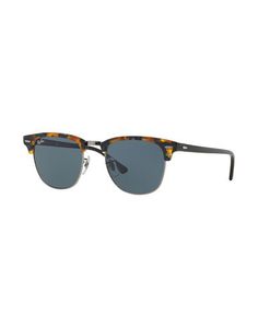 Солнечные очки Ray Ban