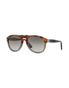Солнечные очки Persol