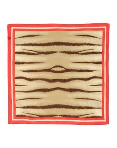 Платок Coast Weber & Ahaus