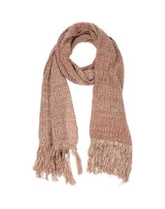 Палантин Open Secret