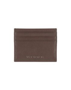 Держатель для чеков Viktor & Rolf