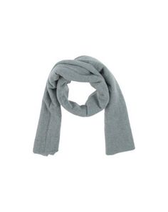 Палантин Mauro Grifoni