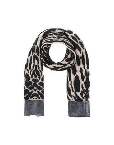 Шарф Just Cavalli
