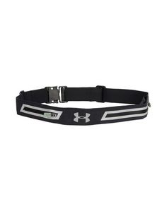 Ремень Under Armour