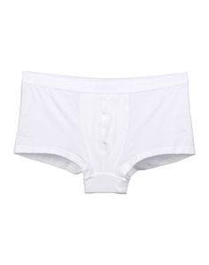 Боксеры Gianfranco Ferre Underwear