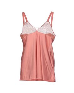 Бельевая майка LIU •JO