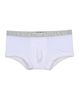 Категория: Трусы мужские Emporio Armani Underwear