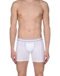 Боксеры Spanx