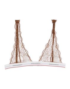 Бюстгальтер Dsquared2
