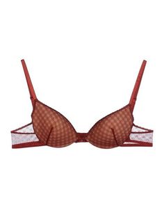 Бюстгальтер Dsquared2