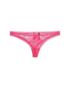 Трусы-стринги Passionata Lingerie