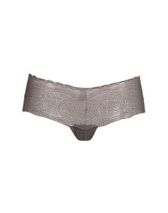 Трусы Calvin Klein Underwear