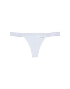 Трусы-стринги Calvin Klein Underwear