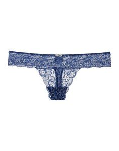 Категория: Трусы женские Blugirl Blumarine Underwear