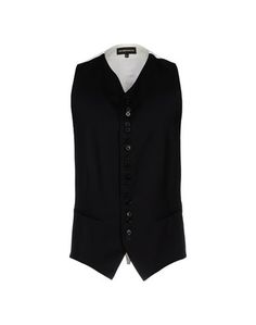 Жилет ANN Demeulemeester