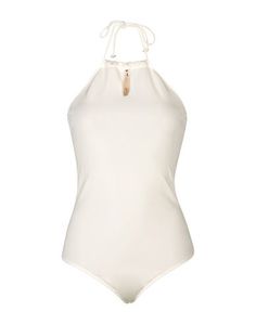 Боди Wolford