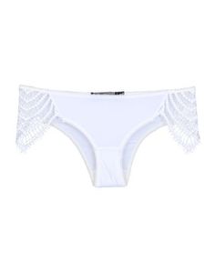 Трусы FOR Love & Lemons