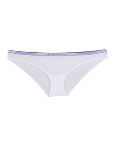 Трусы Emporio Armani