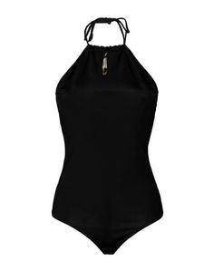 Боди Wolford