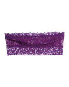 Бюстгальтер Hanky Panky