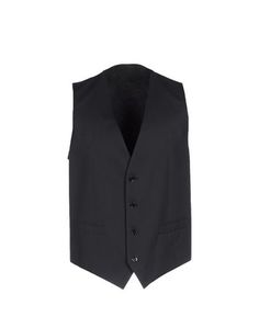Жилет Dolce & Gabbana