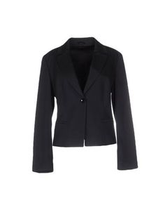 Пиджак CaractÈre