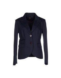 Пиджак Seventy