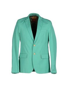 Пиджак Scotch & Soda