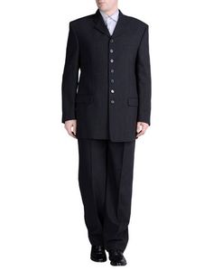 Костюм Carlo Pignatelli