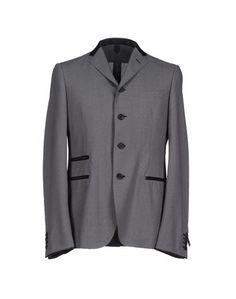 Пиджак Tonello