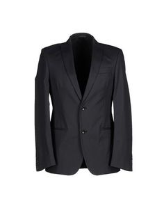 Пиджак Daniele Alessandrini