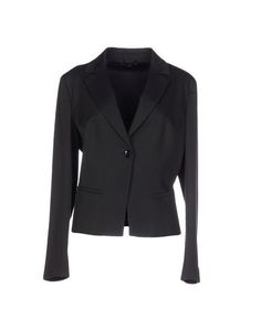 Пиджак CaractÈre