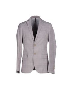 Пиджак Asfalto