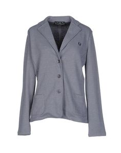 Пиджак Fred Perry