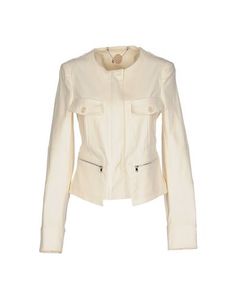 Пиджак TRU Trussardi