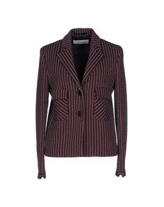 Пиджак Mauro Grifoni