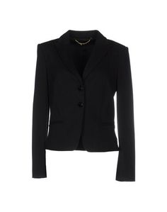 Пиджак TRU Trussardi