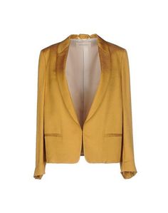 Пиджак Mauro Grifoni