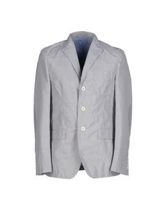 Пиджак Guess BY Marciano