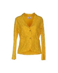 Пиджак Cooperativa Pescatori Posillipo