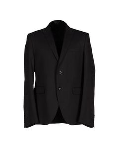 Пиджак Officina 36