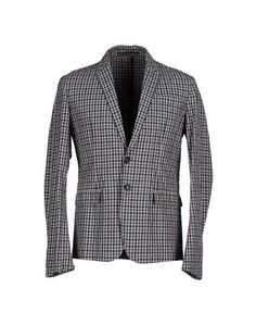 Пиджак Mauro Grifoni