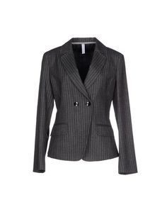 Пиджак TRU Trussardi