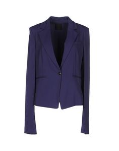 Пиджак Pinko Black