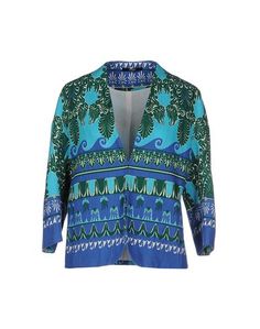 Пиджак Seventy by Sergio Tegon